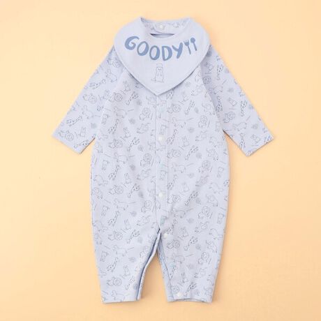 [^ԁF23-82WO01-206]sfUCtc[EFCI[ƃX^CA60`80TCY̐Vp̃MtgZbgłBqc[EFCI[r_ȃX[Xn̓vgɂ₩ȃVvfUC̒c[EFCI[łB҉̃XibvtƁAV^ƃJo[I[^̂Qʂ̌`ɂȂAql̐ɍ킹ĕω邱Ƃł܂Bqo[VuX^CrVvfUC̃X^CłBwGOODYIxwˁxƂӖŃrbN}[NXv[ƃtH[NɌĂAу^CyȂ悤ȃfUCɂĂ܂Bʂ́AvgłB̑傫2iK߂łA2E3`2ΑOƒgĒ܂BiɒlD^OĂ܂Bv[głnۂ͂qlgłO܂悤A肢܂Bsfށt_炩ŔG肪ǂALkEzɗDꂽAɂX[XfނɎ`^b`̃Aj}vg܂BŐ@􂢉\łB#RTxr[#xr[MtgZbg