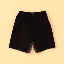 水陸両用 ハーフパンツ (ベビーサイズ)