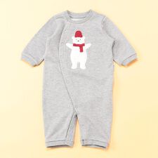 真鍮 雄弁な 賛辞 コムサ ベビー Shinya Eigyou Jp