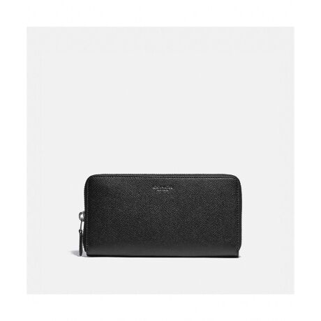 長財布【COACH/コーチ】4991 BLK | コーチ(COACH) | 4991 BLK