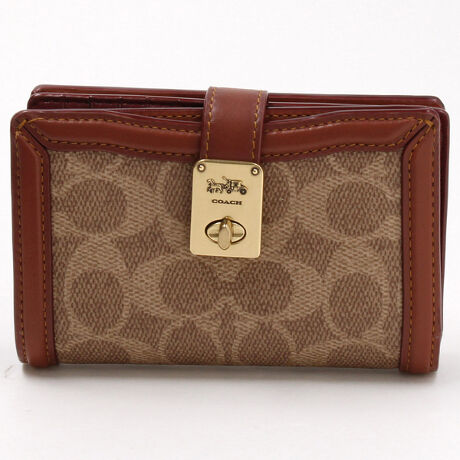 コーチ ハットン ウォレット シグネチャー キャンバス コーチ Coach ファッション通販 マルイウェブチャネル Ca000 128 58 01 コーチ ハットン ウォレット シグネチャー キャンバス コーチ Coach ファッション通販 マルイウェブチャネル Ca000 128 58 01