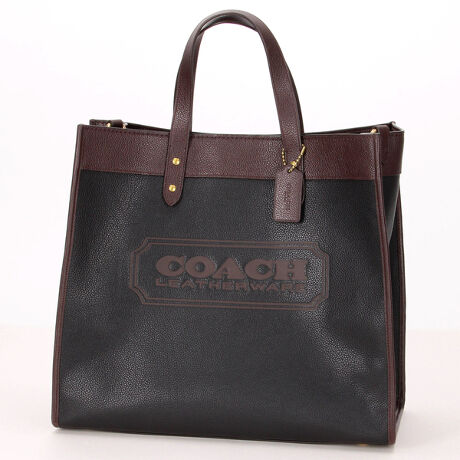 coach c0774