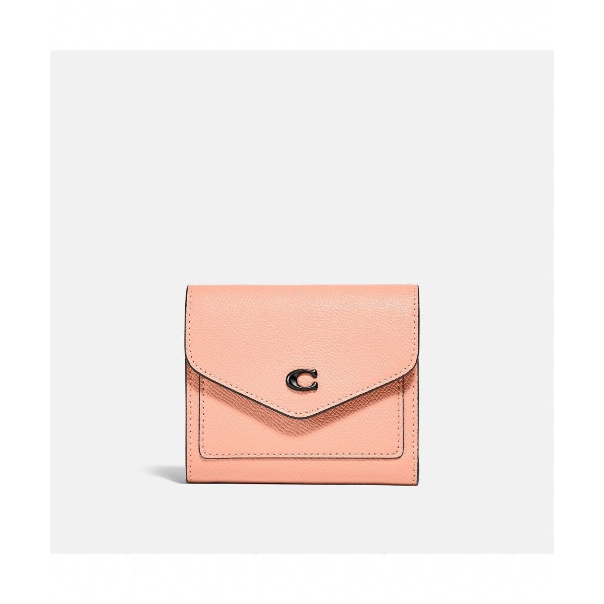 コーチ COACH ウィン スモール ウォレット 公式】COACH – コーチ | ウィン スモール ウォレット
