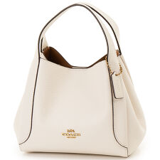 コーチ Coach の通販 ファッション通販 マルイウェブチャネル
