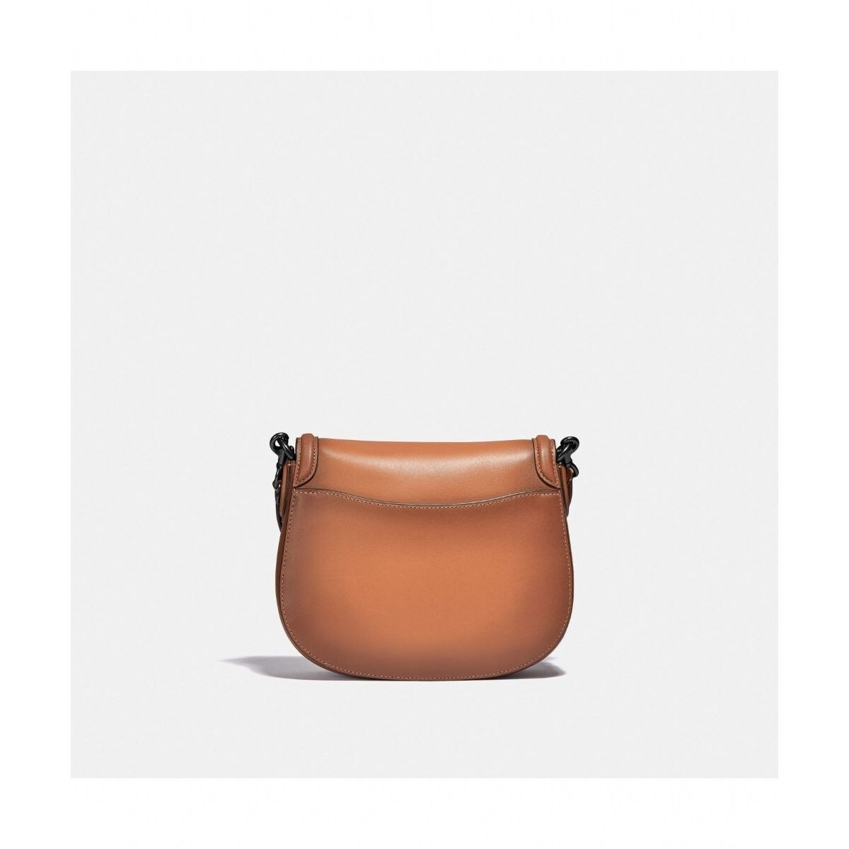 ビート サドル バッグ | コーチ(COACH) | C0749 V5NAT | ファッション 