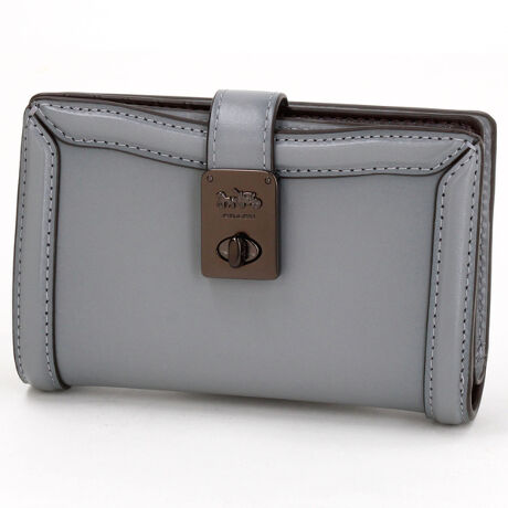 コーチ ハットン ウォレット コーチ Coach ファッション通販 マルイウェブチャネル Cb001 634 01 コーチ ハットン ウォレット コーチ Coach ファッション通販 マルイウェブチャネル Cb001 634 01
