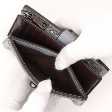 コーチ ハットン ウォレット コーチ Coach ファッション通販 マルイウェブチャネル Cb001 634 01 コーチ ハットン ウォレット コーチ Coach ファッション通販 マルイウェブチャネル Cb001 634 01