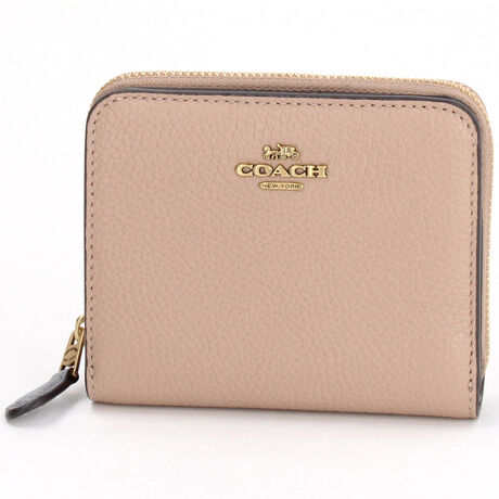 コーチ ビルフォールド ウォレット カラーブロック コーチ Coach ファッション通販 マルイウェブチャネル Cb001 634 90 01 コーチ ビルフォールド ウォレット カラーブロック コーチ Coach ファッション通販 マルイウェブチャネル Cb001 634 90 01