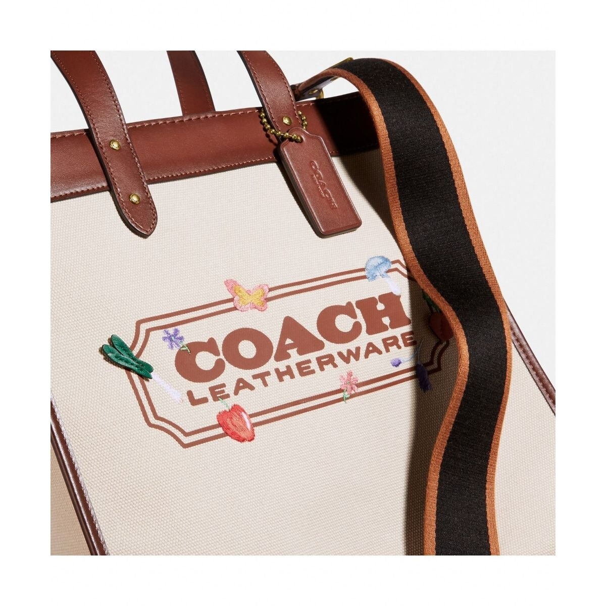 35 割引総合福袋 新品未使用 Coach ガーデン エンブロイダリーバッグ トートバッグ バッグ Dprd Cilacapkab Go Id 35 割引総合福袋 新品未使用 Coach ガーデン エンブロイダリーバッグ トートバッグ バッグ Dprd Cilacapkab Go Id