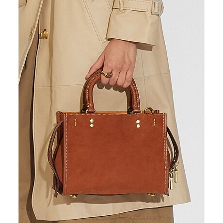 ローグ 25 | コーチ(COACH) | マルイウェブチャネル