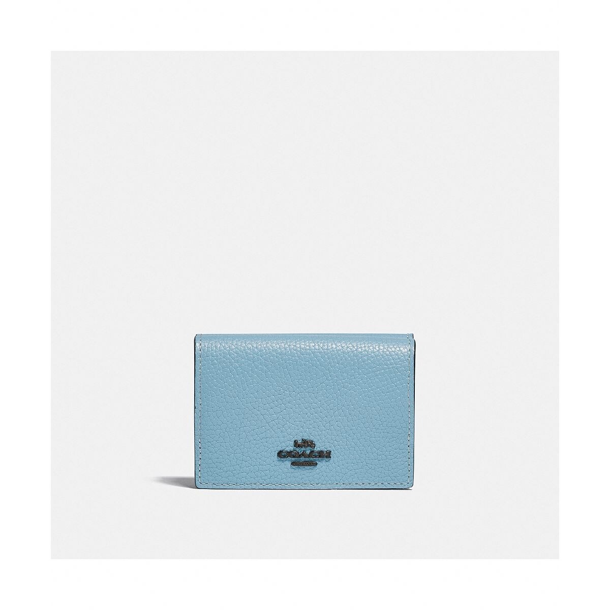 オリガミ ウォレット | コーチ(COACH) | マルイウェブチャネル
