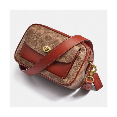 ウィロウ カメラ バッグ シグネチャー キャンバス コーチ Coach コーチ Coach C0694 B4nq4 ファッション通販 マルイウェブチャネル ウィロウ カメラ バッグ シグネチャー キャンバス コーチ Coach コーチ Coach C0694 B4nq4 ファッション通販 マルイウェブチャネル