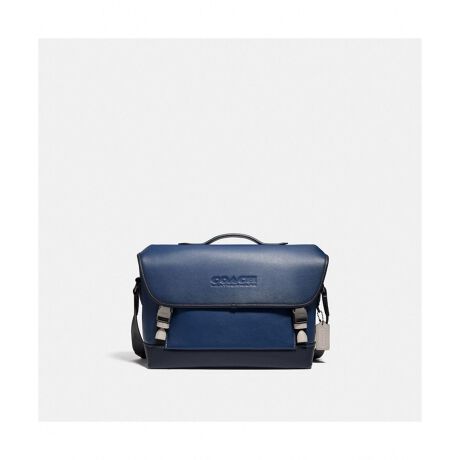 リーグ バイク バッグ | コーチ(COACH) | マルイウェブチャネル