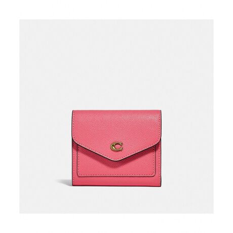 ウィン スモール ウォレット | コーチ(COACH) | マルイウェブチャネル