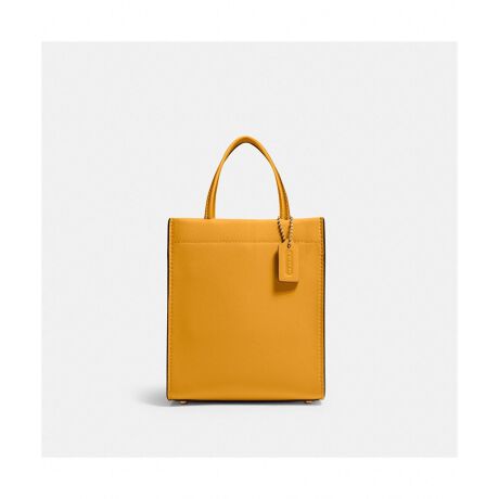 ミニ カシン トート | コーチ(COACH) | マルイウェブチャネル