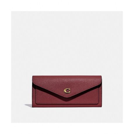 長財布【COACH/コーチ】C2326 B4WN | コーチ(COACH) | マルイウェブ 