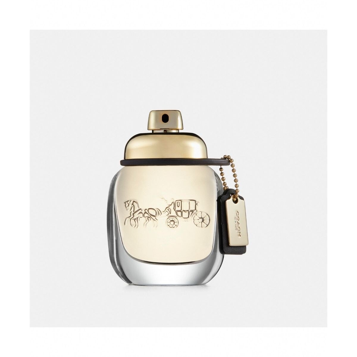 コーチ ニューヨーク オー ド パルファム 30ML | コーチ(COACH