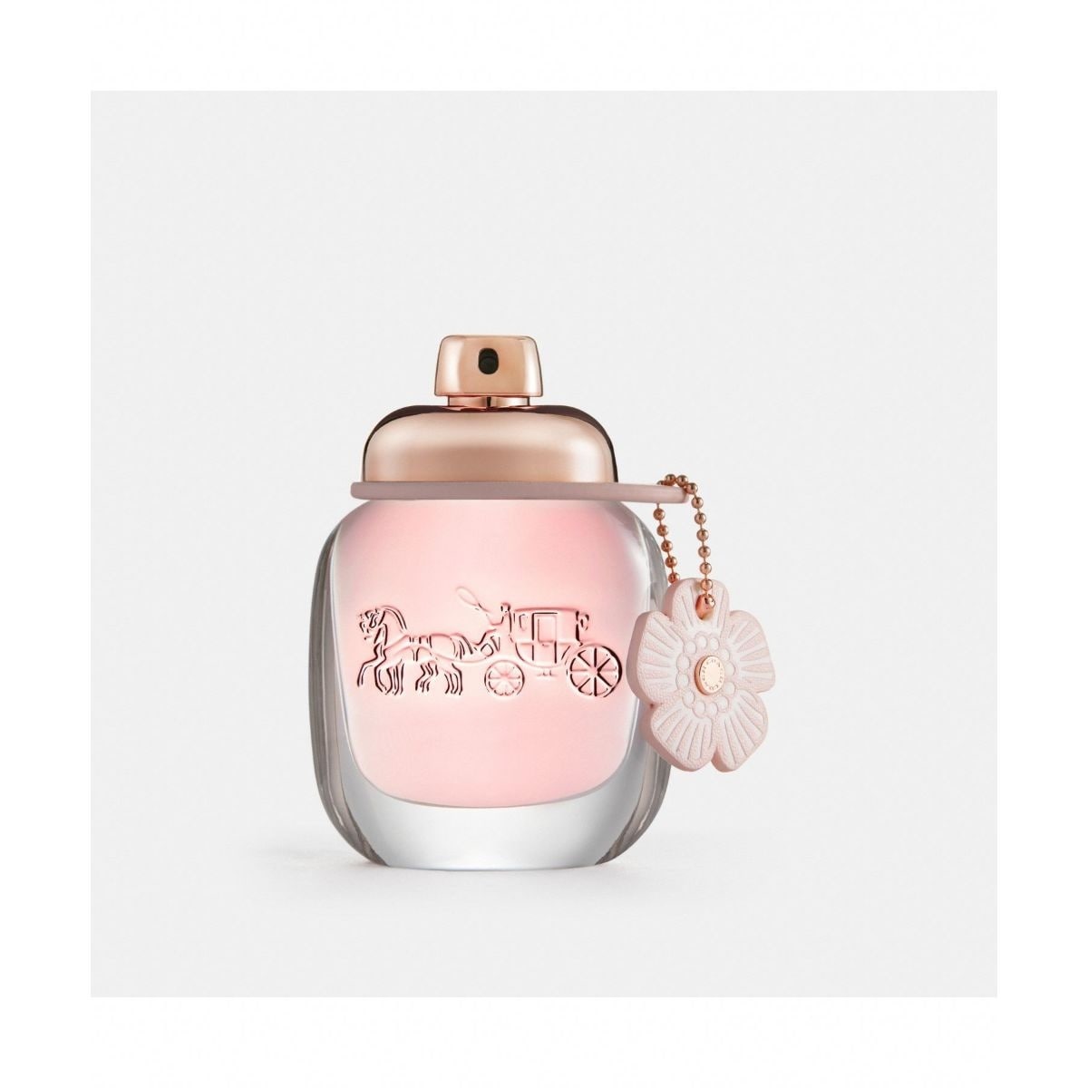 コーチ フローラル オー ド パルファム | コーチ(COACH) | マルイ