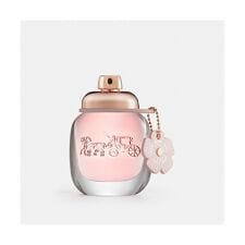 コーチ(COACH)のコーチ フローラル オー ド パルファム