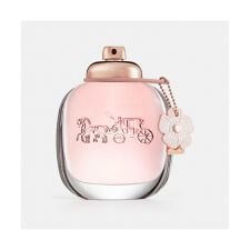 コーチ(COACH)のコーチ フローラル オー ド パルファム