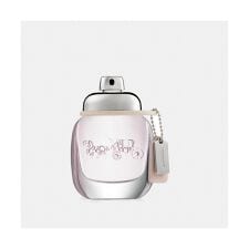 コーチ(COACH)のコーチ ニューヨーク オー ド トワレ 30ML