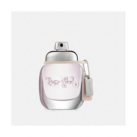 [^ԁFB2006 L38]R[` j[[N I[ h g 30MLR[`K[̎RzƃAJ炵\R[`̍ŐVtOXuR[` I[h gvBtbVȃyA[̍肩AzCgAo[Ỹ^CXŃGKgȍ肪LAZVAȃV_[Ebh̃Xgm[gւƑARgXgɂӂꂽłB gbvm[gFyAA}_ICAO[vt[cAC` ~hm[gFzCgAo[YA[YICAWX~TobN Xgm[gFzCgV_[EbhAXNAT_EbhAI[NXAR[heʁF1 oz./30 mlz[XƃLbW̃S󂳂ꂽKX{g^ ^[bN Xv[ LbvG{Xh nO^O `[FϐAR[EEEgLVPCq_G`wLVET`_G`wLVEt-u`gLVWx]C^EBHTE227E504iǂ␬̕\@̕ύXɂAۂ̐ƈقȂꍇ܂BɂĂ͐ipbP[W̕\mFBiɕt遃gp̒Ӂǂł炨gBɂȂƂ́Agp߂Bgp̃p\RX}[gtH̉ʐݒ@ɂۂ̃J[ƈقȂČꍇ܂B