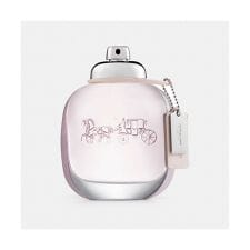 コーチ(COACH)のコーチ ニューヨーク オー ド トワレ 90ML