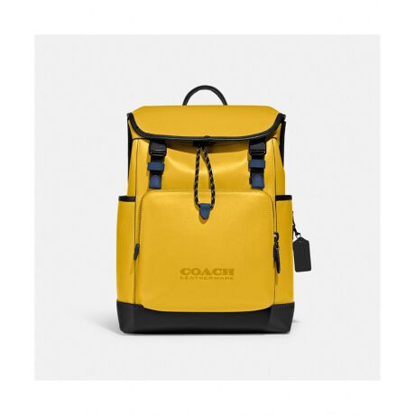 バックパック(リュック)【COACH/コーチ】C5342 LHTWX | コーチ(COACH 