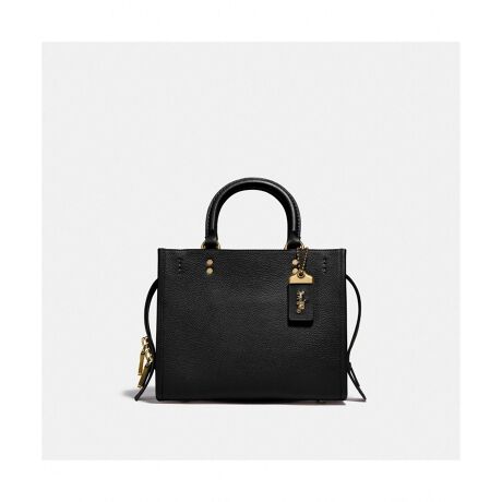 ローグ 25 | コーチ(COACH) | マルイウェブチャネル