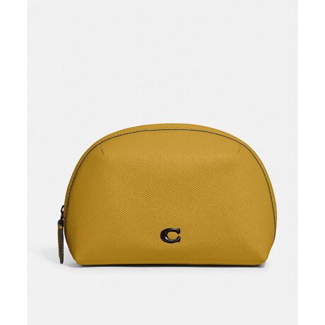 コスメポーチ【COACH/コーチ】C3489 V5LQT | コーチ(COACH) | マルイ 