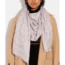 シグネチャー ストール