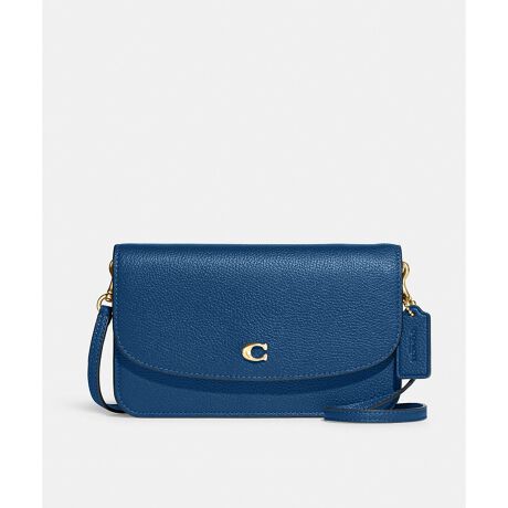 ヘイデン クロスボディ | コーチ(COACH) | マルイウェブチャネル