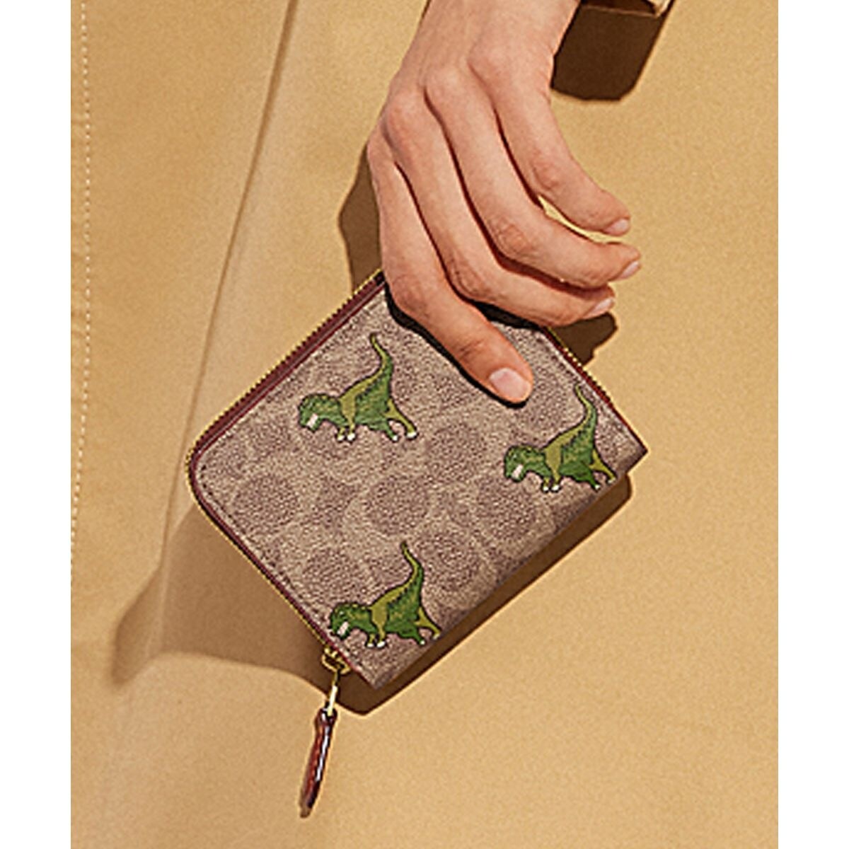 コーチ(COACH)、長財布、二つ折り財布・三つ折り財布、コインケース ...