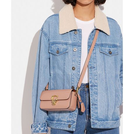 ストゥディオ バッグ 20 | コーチ(COACH) | マルイウェブチャネル