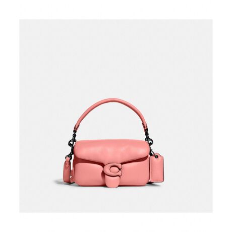 ピロー タビー ショルダー バッグ 18 | コーチ(COACH) | マルイウェブ 