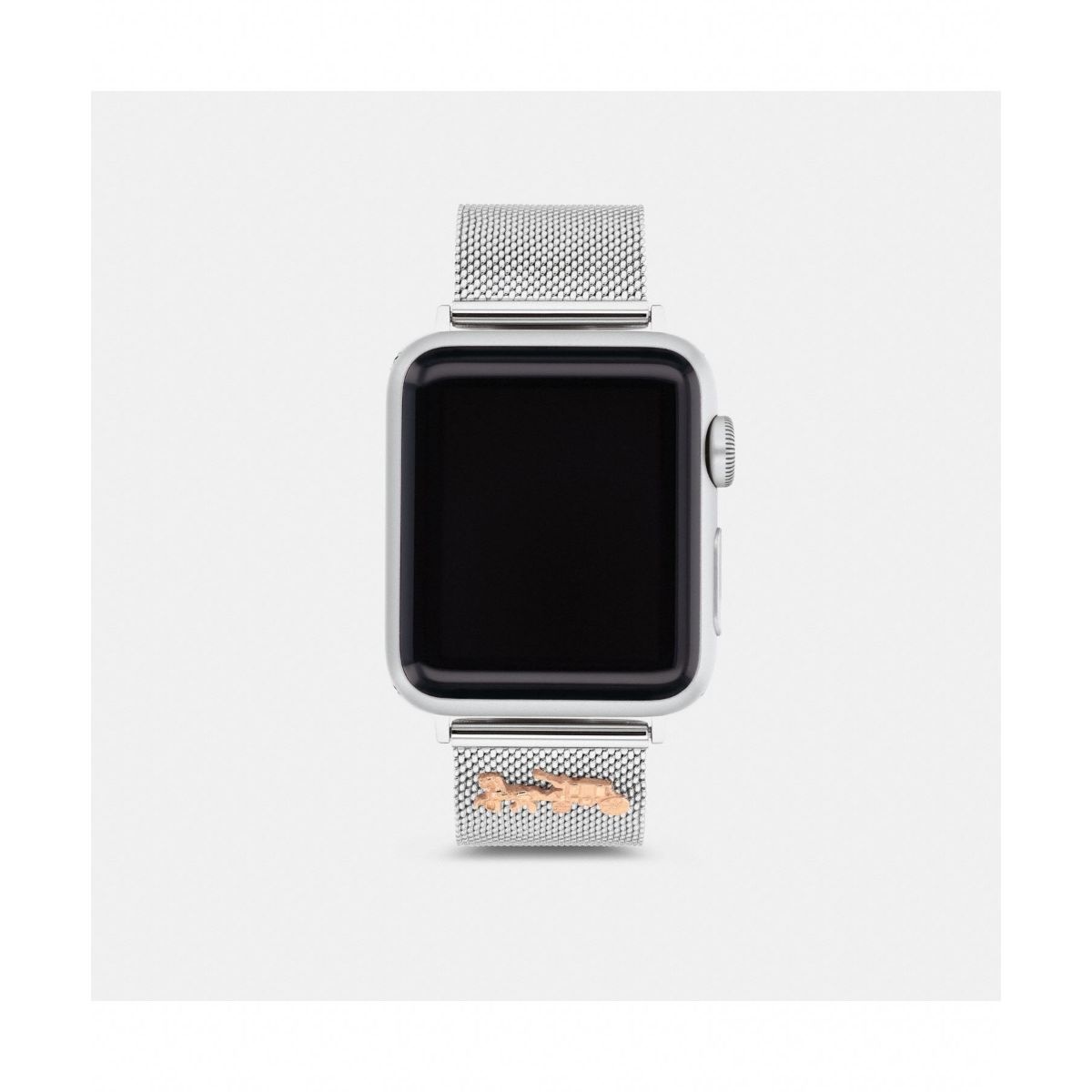 APPLE WATCH(R) ストラップ・38MM/40MM/41MM | コーチ(COACH) | CG000