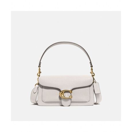 [^ԁFCH857 B4HA]^r[ V_[ obO 261970NA[JCuĂR[` fUC_ɎdグAACRobOhTabbyi^r[jh B|bVh yu U[ŎdĂAhCh̃n[hEFÃobOłBzTCY̓ɂ͎d؂|PbgtBڂ₷gqɂȂSz܂BnhănhobOƂāAt̃XgbvtΌ|΂ߊ|2WAYłg܂By؃u U[ɂāzŐV̋ZpgpNȂ߂Ɗ痿߂ŎdグA؃uG{XH{Rō̂vBN₩ȐFłBϋvAƉꂪڗɂ㎿ȑfނłBE uh̊młNtg}VbvŎdグV_[obOE |bVh yu U[E ɃWbv |PbgA@\|PbgE XibvJAU[ntE O\V[g XgbvA18cmE O\O XgbvA{̂܂ł̒54cmiV_[&amp;΂ߊ|2WAYdlj D݂ŕʔXgbvɕtւăAW\BE c15cm x 26cm x }`8cmE R[`z[\E d810ggp̃p\RX}[gtH̉ʐݒ@ɂۂ̃J[ƈقȂČꍇ܂B