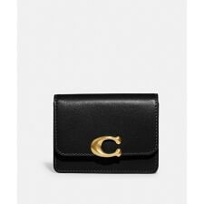 コーチ(COACH)のバンディット カード ケース