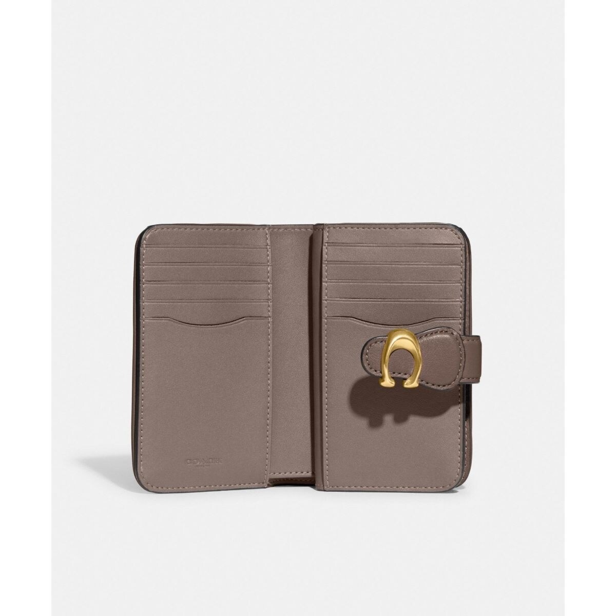 タビー ミディアム ウォレット | コーチ(COACH) | マルイウェブチャネル
