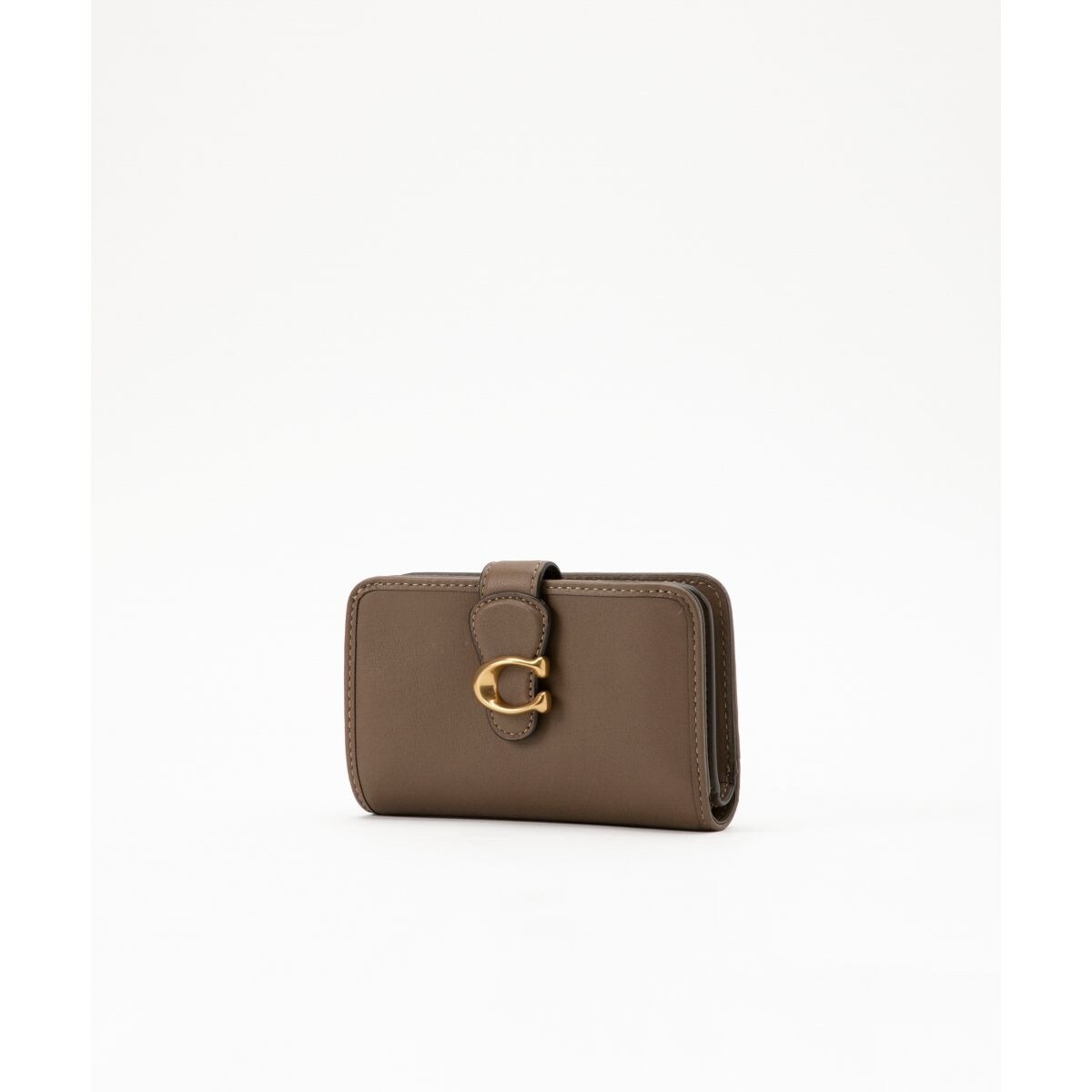 タビー ミディアム ウォレット | コーチ(COACH) | マルイウェブチャネル
