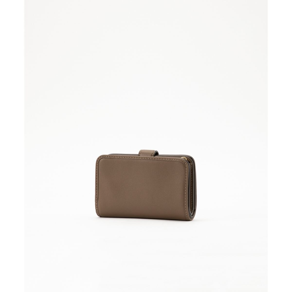 タビー ミディアム ウォレット | コーチ(COACH) | マルイウェブチャネル