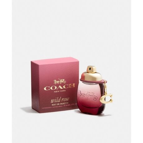 [^ԁFC9652 L38]Ch [Y I[ h pt@ 30MLm̉\鍁Bɍ炫ւ郏Cht[̎RȐ_̑f炵C[WAR[`̃tOXuCh [Y I[h pt@vBR[`̃VOl`[tOXuh̓`ƃNtg}Vbvɍĉ߂܂BJtŊĈ鍁́A݂݂߂bhJgƁAẑ悤ɒexKbg̑@ׂ_ȍŎn܂܂BD[YƃWX~TobN̍Y킹ȂAŌɃNX^Xƃ_XL[ȃAuLT̂ق̂ȍ肪]Cc܂BFEg tF~j u[PgbvFbhJgn[gFCh[YAR[hx[XFAuLVeʁF1 oz./30 mlFϐAR[EEEgLVPCq_G`wLVET`_G`wLVEt-u`gLVWx]C^EBHTiǂ␬̕\@̕ύXɂAۂ̐ƈقȂꍇ܂BɂĂ͐ipbP[W̕\mFBiɕt遃gp̒Ӂǂł炨gBɂȂƂ́Agp߂Bgp̃p\RX}[gtH̉ʐݒ@ɂۂ̃J[ƈقȂČꍇ܂B