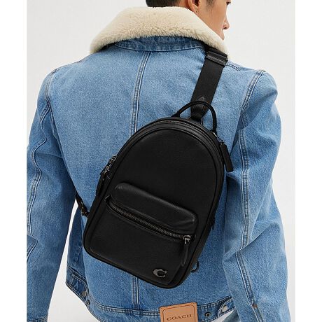 [^ԁFCP162 BLK]`[^[ pbNV[Ŋ􂵂Ă`[^[BîAʋ΁ʊwAȂǂłō̋CɁBobNpbNɑXȗ^̃pbŃAziPad܂TCỸX|[eBȃnYt[ X^CłBEÕ|Pbgɏ[B\tg |bVh yu U[ɃR[`́gCh̃n[hEFA炢Awʂɂ͒ʋC̍bVfނ̗p܂Bt́ijXgbvobO㕔ƉE܂͍ɕtāA|΂ߊ|łg܂Buh̊młNtg}VbvŎdグY {fBobO\tg |bVh yu U[ɑ@\|PbgOɃWbv |PbgWbvJAntnh{̂܂5cm\Xgbvi|΂ߊ|2WAYdlAEɃNbvtjc31cm x 19.5cm x }`6cm11C`iPad ProAR[`z܂Ŏ[\d700ggp̃p\RX}[gtH̉ʐݒ@ɂۂ̃J[ƈقȂČꍇ܂ByCOACHɂāz1941NɃj[[NőnO[ot@bVuhłBƋ@\˔R[`iɂ́AnNtg}Vbvוɂ܂łɍs͂Aō̎gSnƃX^C͂܂BR[`ւNVbN X^CƗDꂽNIeB́Aj[[N }nb^̃tgŁA80NȏOAŏ̃R[`̊viꂽɊmꂽ̂łB1941N̑nƂ璷NoĂh邪ȂR[`̖{BiAϋvA@\AX^Cƌl{uhƎxAWF_[XɎgfUCLxɂAMtgɂ߂łBNGCeBuEfBN^[̃X`A[gEB@[X̃rWƁÃz[^Ełj[[ŃAN󂯓piCN[VujAėEC鐸_ɃCXpCAAN炵悤ɁAîÂs܂B