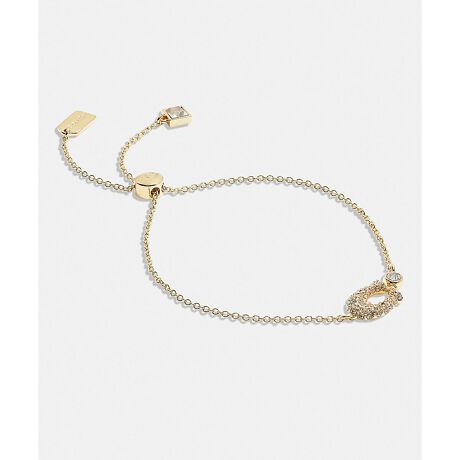 [^ԁFCJ717 PNM]VOl`[ pF XC_[ uXbgpF NX^߂R[`́gChA@ׂȃ`F[ uXbgBNX^X^bYP~j}fUCłBXCfBO r[YtŁÃTCYɍ킹Ē𒲐߉\B p͂AjMtgɂ߂łBE v[ebh uXAOXE XChJE }`0.1cmE F`22cmgp̃p\RX}[gtH̉ʐݒ@ɂۂ̃J[ƈقȂČꍇ܂ByCOACHɂāz1941NɃj[[NőnO[ot@bVuhłBƋ@\˔R[`iɂ́AnNtg}Vbvוɂ܂łɍs͂Aō̎gSnƃX^C͂܂BR[`ւNVbN X^CƗDꂽNIeB́Aj[[N }nb^̃tgŁA80NȏOAŏ̃R[`̊viꂽɊmꂽ̂łB1941N̑nƂ璷NoĂh邪ȂR[`̖{BiAϋvA@\AX^Cƌl{uhƎxAWF_[XɎgfUCLxɂAMtgɂ߂łBNGCeBuEfBN^[̃X`A[gEB@[X̃rWƁÃz[^Ełj[[ŃAN󂯓piCN[VujAėEC鐸_ɃCXpCAAN炵悤ɁAîÂs܂B