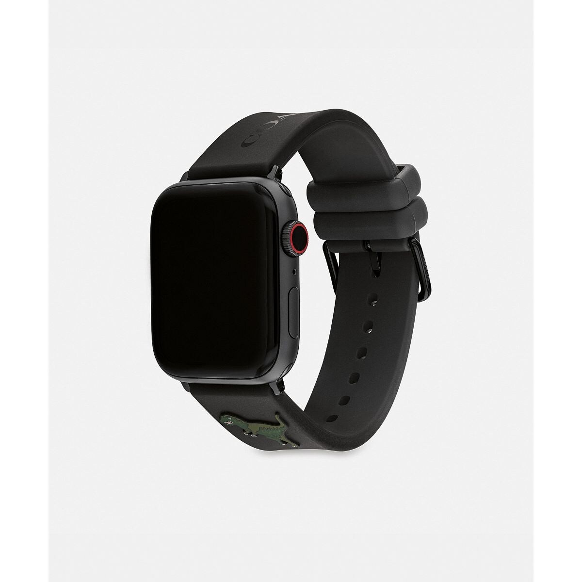 APPLEWATCH(R)ストラップ・42MM/44MM/45MM