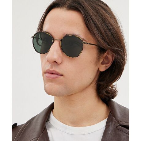 [^ԁFCR631 TMA]^ EBU[ Eh TOXEh ^̃EBU[ TOXBBe[W̊ی^t[ɒz𓾂_ȃfUCłBm[YpbhŉKȃtBbgɒ߂ł܂BEUVJbg99%ȏER[`P[XAN[jOpztEY52mmAubW22mmAev145mmAt[125mmAVn47mmEY^CvF\bhEOߗF1.0%ȉEYTCYgp̃p\RX}[gtH̉ʐݒ@ɂۂ̃J[ƈقȂČꍇ܂ByCOACHɂāz1941NɃj[[NőnO[ot@bVuhłBƋ@\˔R[`iɂ́AnNtg}Vbvוɂ܂łɍs͂Aō̎gSnƃX^C͂܂BR[`ւNVbN X^CƗDꂽNIeB́Aj[[N }nb^̃tgŁA80NȏOAŏ̃R[`̊viꂽɊmꂽ̂łB1941N̑nƂ璷NoĂh邪ȂR[`̖{BiAϋvA@\AX^Cƌl{uhƎxAWF_[XɎgfUCLxɂAMtgɂ߂łBNGCeBuEfBN^[̃X`A[gEB@[X̃rWƁÃz[^Ełj[[ŃAN󂯓piCN[VujAėEC鐸_ɃCXpCAAN炵悤ɁAîÂs܂B