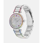 ケリー ウォッチ・34MM | コーチ(COACH) | マルイウェブチャネル 