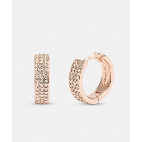 [^ԁFCT177 RGD]pF nM[ sAXpF NX^ʂɂAnM[ t[v sAXBtO^b`ŊȒPȃNbJ[ sAXłBE v[ebh uXA OXAL[rbN WRjAE v[ebh uX |XgE ZOg NbJ[E |XgLb`E c1.5cmA0.4cmA}`1.5cmgp̃p\RX}[gtH̉ʐݒ@ɂۂ̃J[ƈقȂČꍇ܂ByCOACHɂāz1941NɃj[[NőnO[ot@bVuhłBƋ@\˔R[`iɂ́AnNtg}Vbvוɂ܂łɍs͂Aō̎gSnƃX^C͂܂BR[`ւNVbN X^CƗDꂽNIeB́Aj[[N }nb^̃tgŁA80NȏOAŏ̃R[`̊viꂽɊmꂽ̂łB1941N̑nƂ璷NoĂh邪ȂR[`̖{BiAϋvA@\AX^Cƌl{uhƎxAWF_[XɎgfUCLxɂAMtgɂ߂łBNGCeBuEfBN^[̃X`A[gEB@[X̃rWƁÃz[^Ełj[[ŃAN󂯓piCN[VujAėEC鐸_ɃCXpCAAN炵悤ɁAîÂs܂B