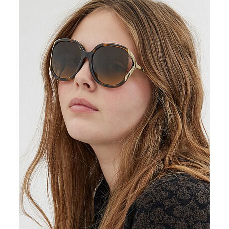 [^ԁFCR620 CY5]ofBbg I[o[TCYh XNGA TOXXNGAVGbg̃ofBbg obOɒz𓾂AI[o[TCỸTOXBꂽXJvebh JbgAEg̃fUCŁAevɂ|bVdグ̃R[`́gChNVbNȕ͋CY܂BUVJbg99%ȏ̃Of[V Y킹܂BEUVJbg99%ȏER[`P[XAN[jOpztEY56mmAubW16mmAev140mmAt[130mmAVn51mmEY^CvFOf[VEߗF0.13%EOߗF1.0%ȉEfB[XTCYgp̃p\RX}[gtH̉ʐݒ@ɂۂ̃J[ƈقȂČꍇ܂ByCOACHɂāz1941NɃj[[NőnO[ot@bVuhłBƋ@\˔R[`iɂ́AnNtg}Vbvוɂ܂łɍs͂Aō̎gSnƃX^C͂܂BR[`ւNVbN X^CƗDꂽNIeB́Aj[[N }nb^̃tgŁA80NȏOAŏ̃R[`̊viꂽɊmꂽ̂łB1941N̑nƂ璷NoĂh邪ȂR[`̖{BiAϋvA@\AX^Cƌl{uhƎxAWF_[XɎgfUCLxɂAMtgɂ߂łBNGCeBuEfBN^[̃X`A[gEB@[X̃rWƁÃz[^Ełj[[ŃAN󂯓piCN[VujAėEC鐸_ɃCXpCAAN炵悤ɁAîÂs܂B