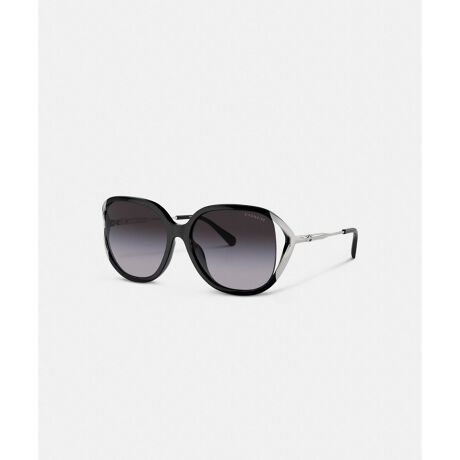 [^ԁFCR620 LSD]ofBbg I[o[TCYh XNGA TOXXNGAVGbg̃ofBbg obOɒz𓾂AI[o[TCỸTOXBꂽXJvebh JbgAEg̃fUCŁAevɂ|bVdグ̃R[`́gChNVbNȕ͋CY܂BUVJbg99%ȏ̃Of[V Y킹܂BEUVJbg99%ȏER[`P[XAN[jOpztEY56mmAubW16mmAev140mmAt[130mmAVn51mmEY^CvFOf[VEߗF0.13%EOߗF1.0%ȉEfB[XTCYgp̃p\RX}[gtH̉ʐݒ@ɂۂ̃J[ƈقȂČꍇ܂ByCOACHɂāz1941NɃj[[NőnO[ot@bVuhłBƋ@\˔R[`iɂ́AnNtg}Vbvוɂ܂łɍs͂Aō̎gSnƃX^C͂܂BR[`ւNVbN X^CƗDꂽNIeB́Aj[[N }nb^̃tgŁA80NȏOAŏ̃R[`̊viꂽɊmꂽ̂łB1941N̑nƂ璷NoĂh邪ȂR[`̖{BiAϋvA@\AX^Cƌl{uhƎxAWF_[XɎgfUCLxɂAMtgɂ߂łBNGCeBuEfBN^[̃X`A[gEB@[X̃rWƁÃz[^Ełj[[ŃAN󂯓piCN[VujAėEC鐸_ɃCXpCAAN炵悤ɁAîÂs܂B